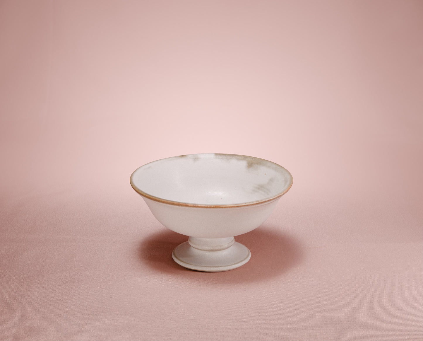 Trinket Dish 03