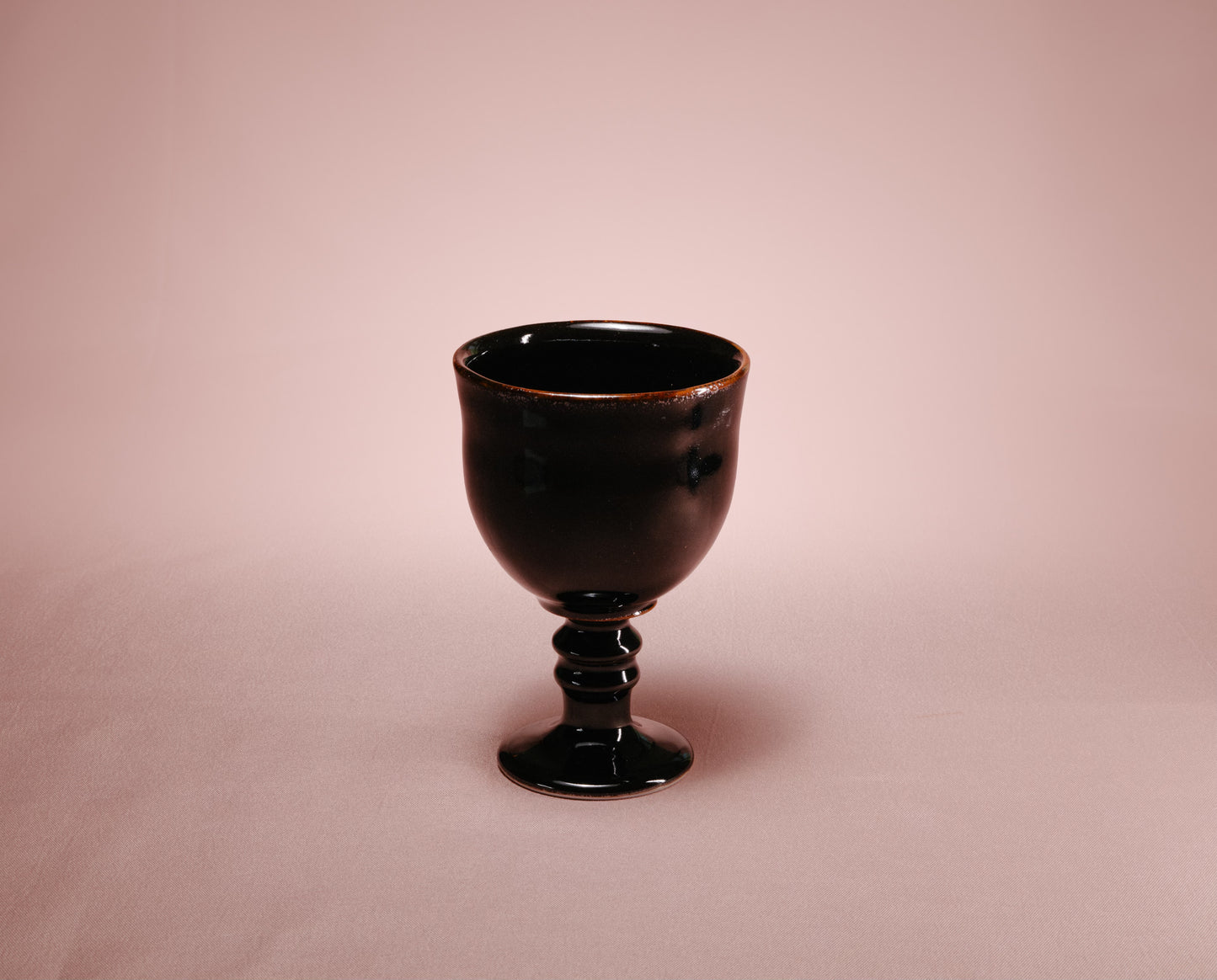 Cup 34