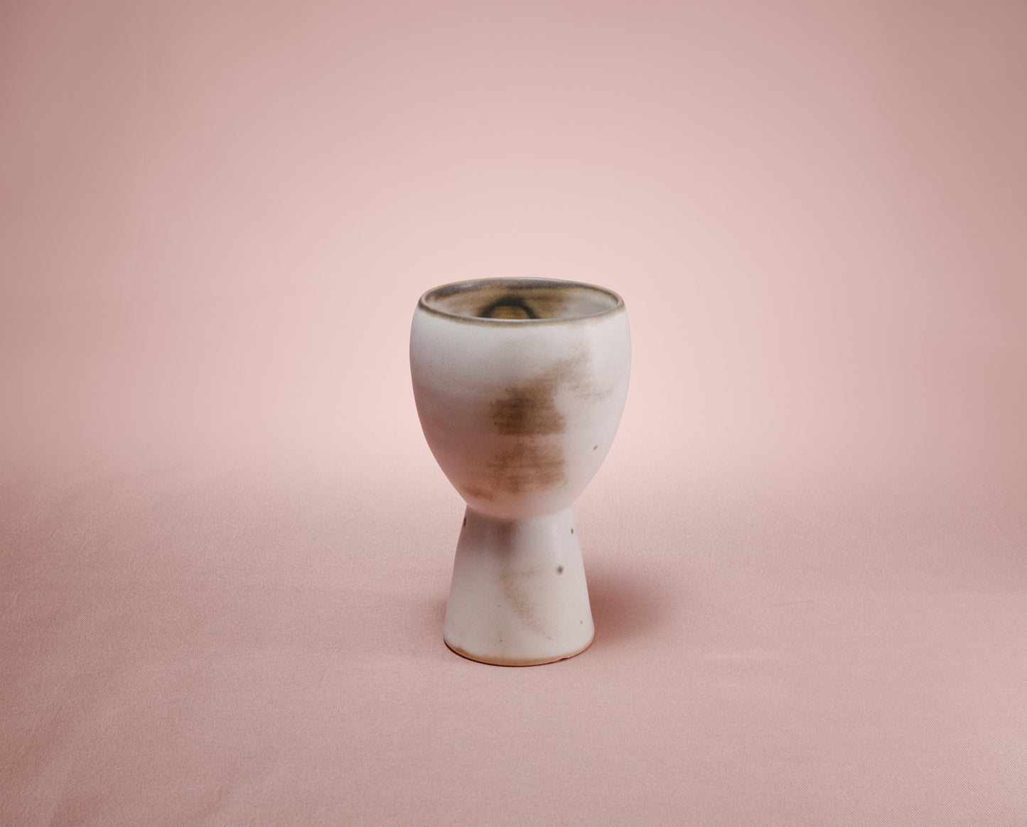 Cup 43