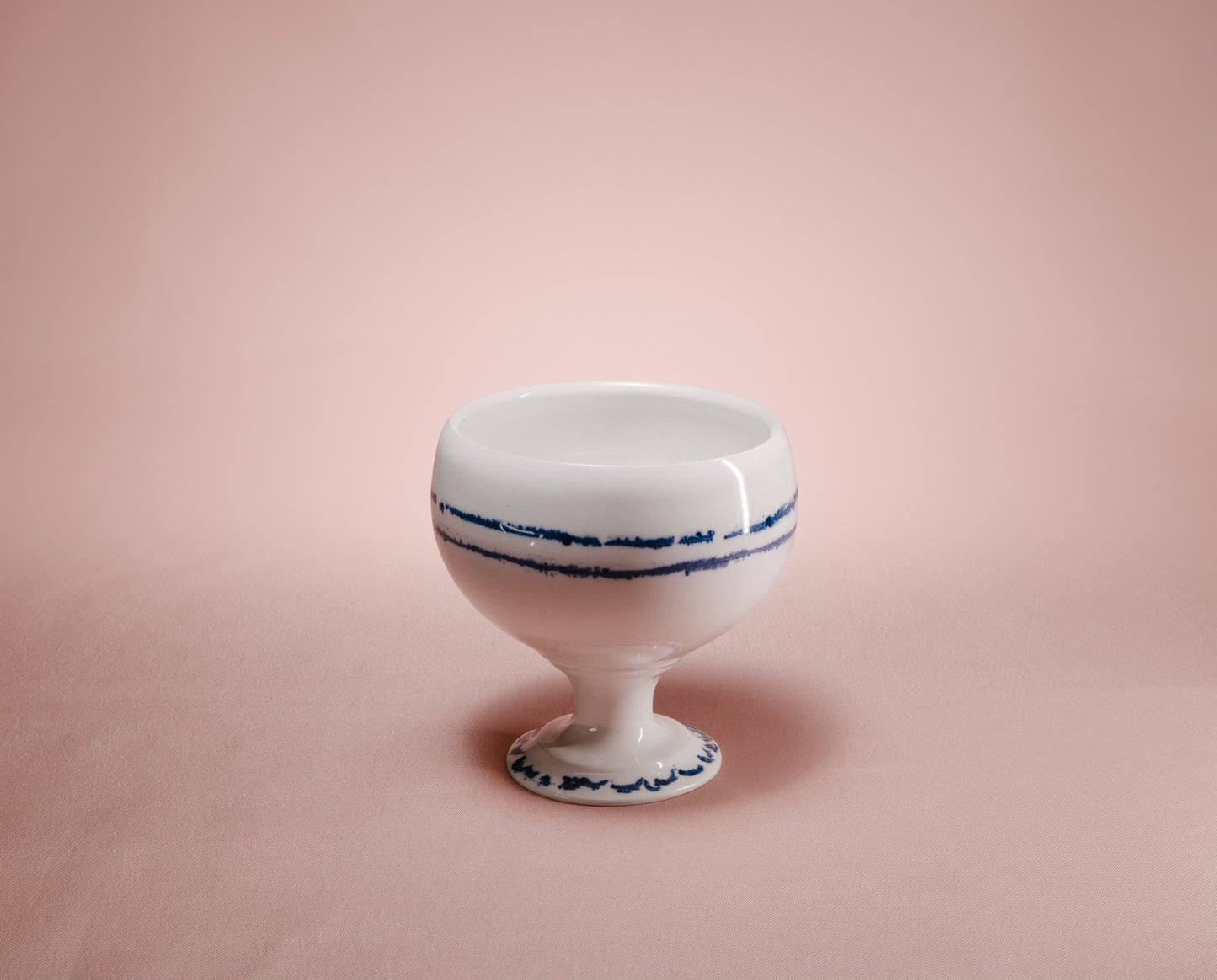 Cup 36