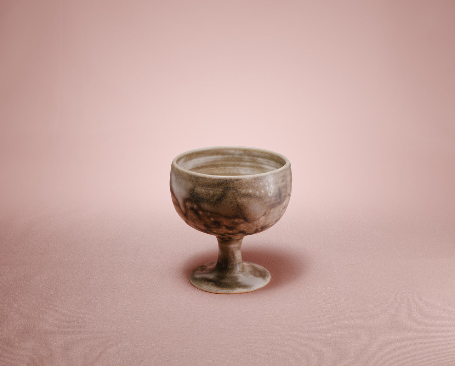Cup 40