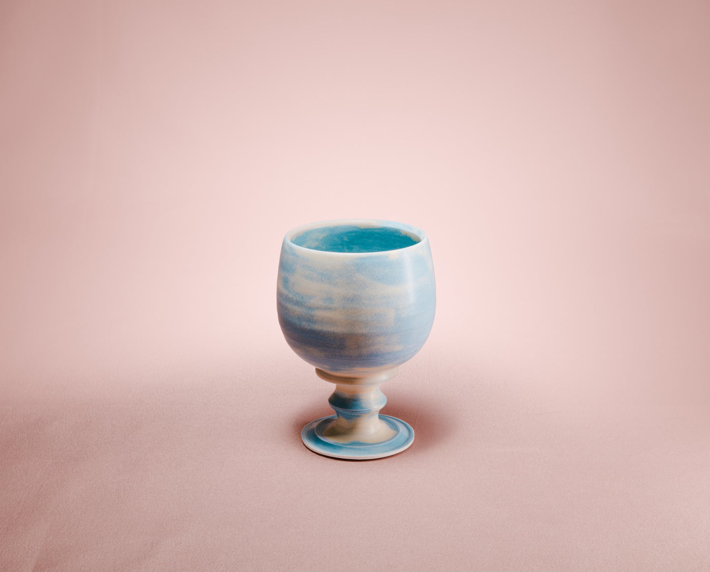 Cup 51