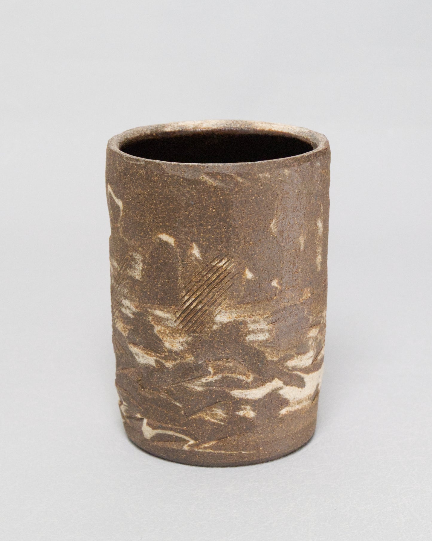 Cup 05