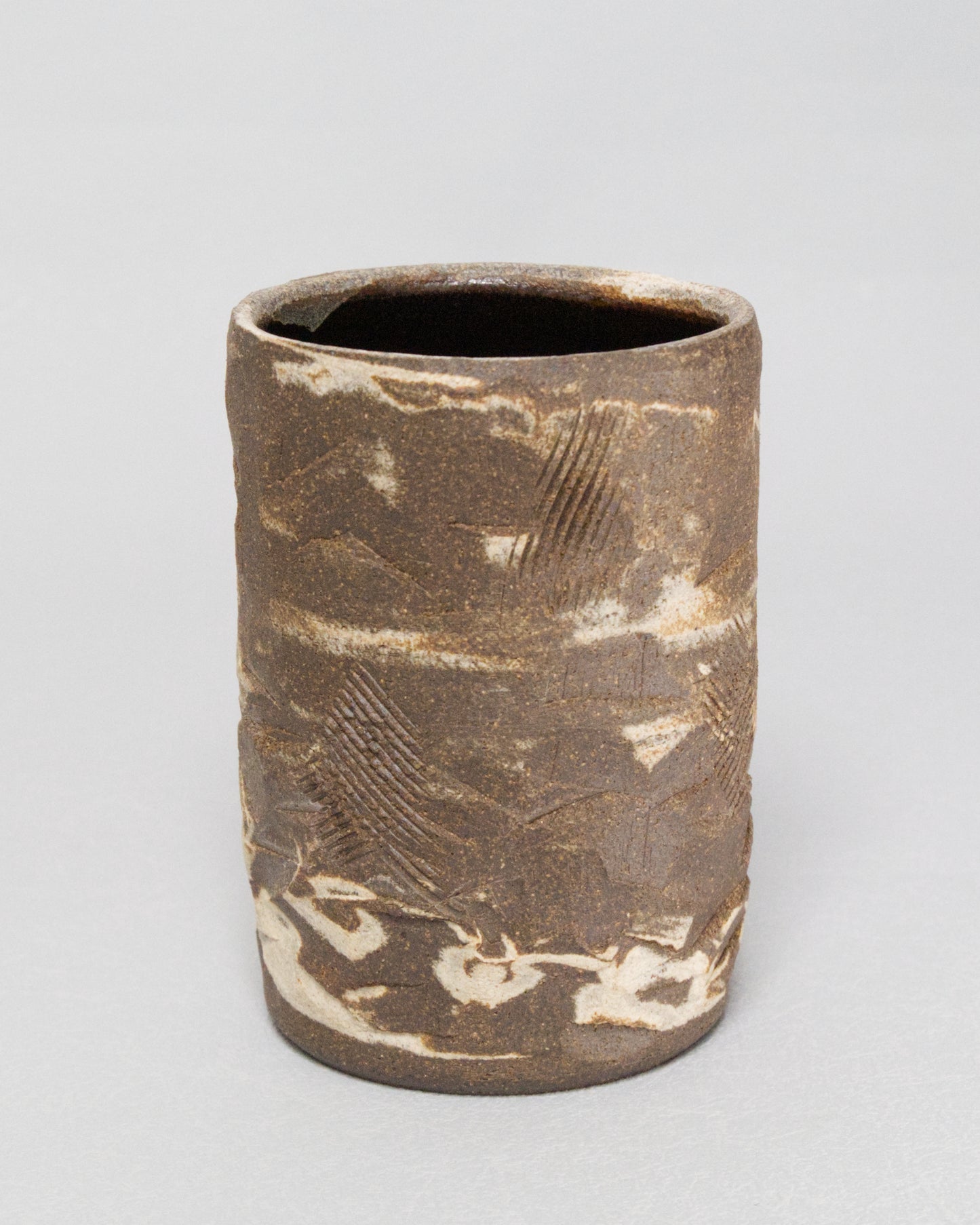 Cup 05