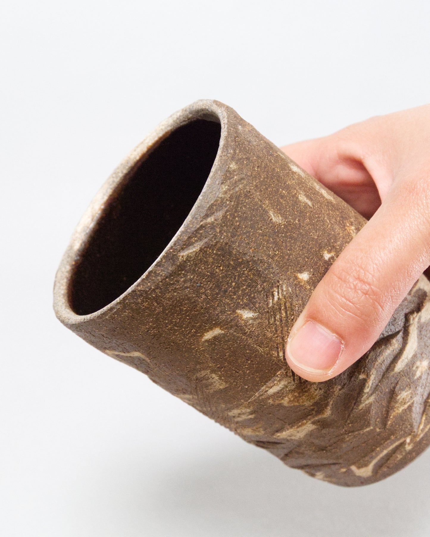 Cup 05