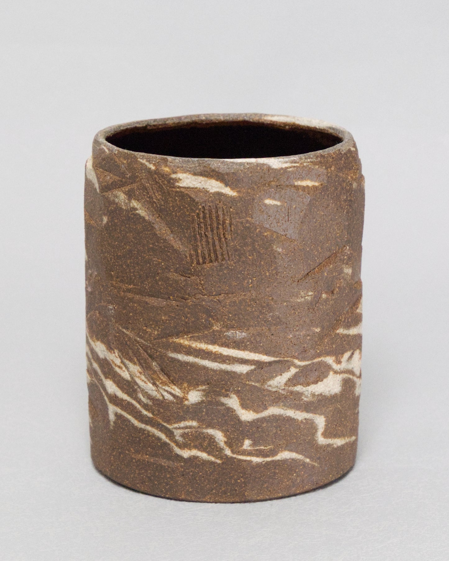 Cup 06