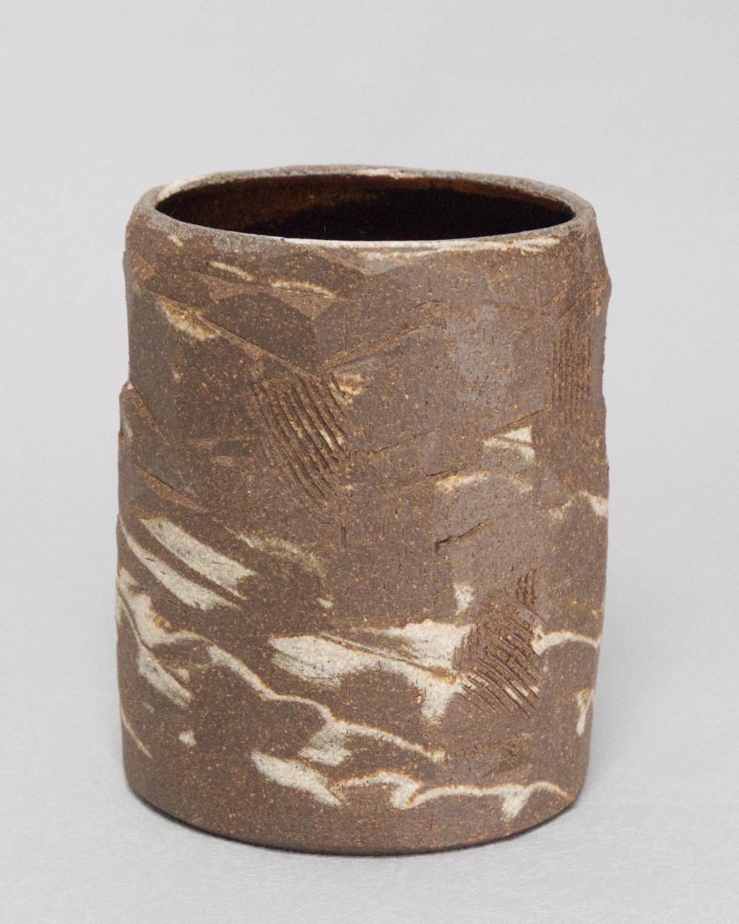 Cup 06