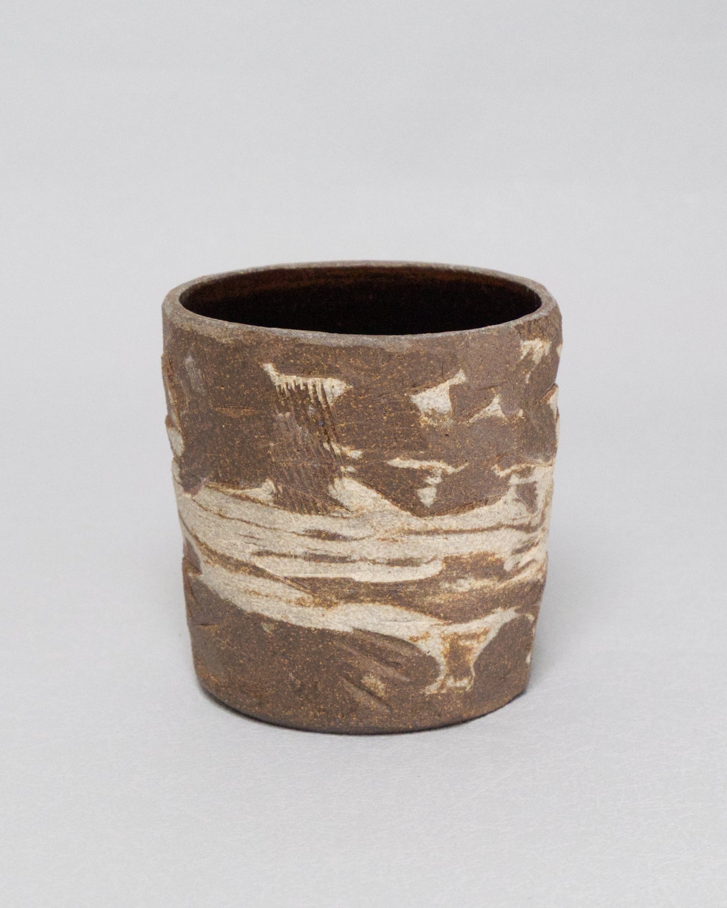 Cup 08