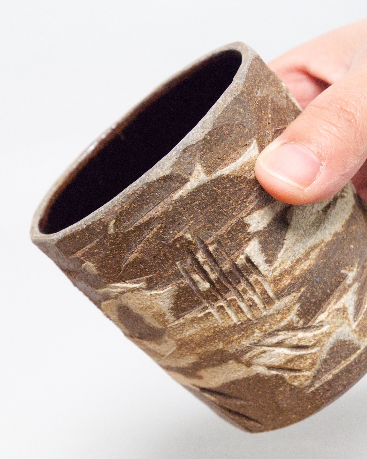 Cup 08