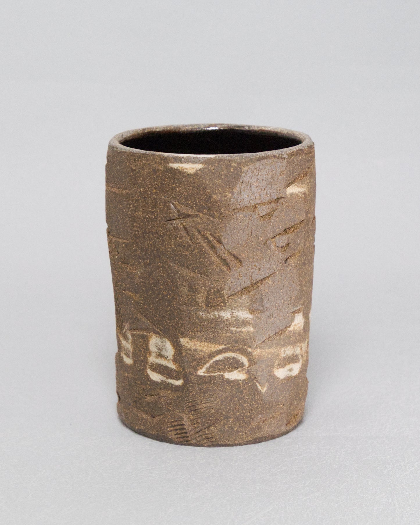Cup 09