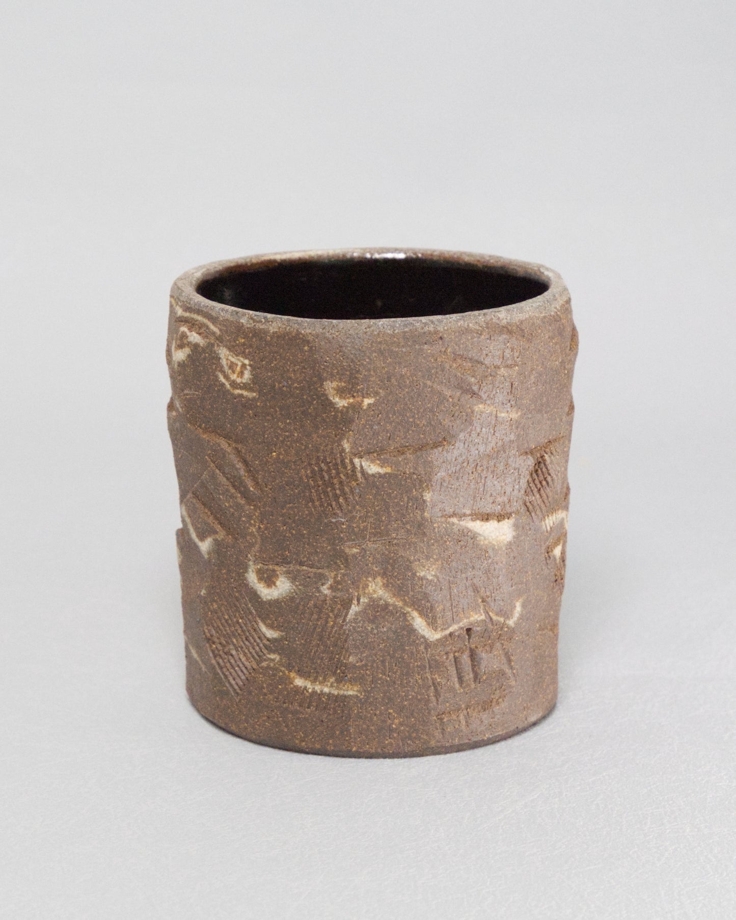 Cup 11