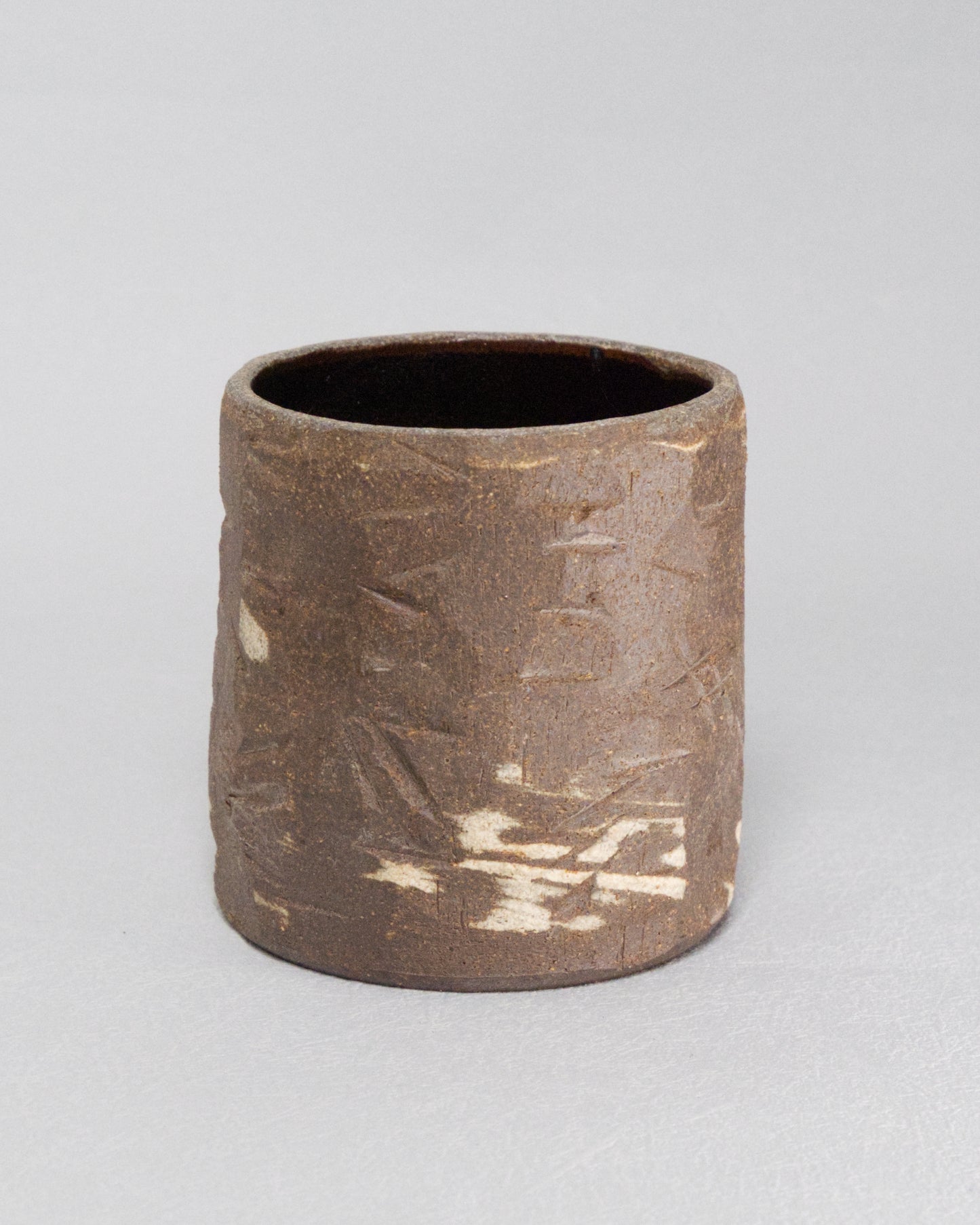 Cup 12