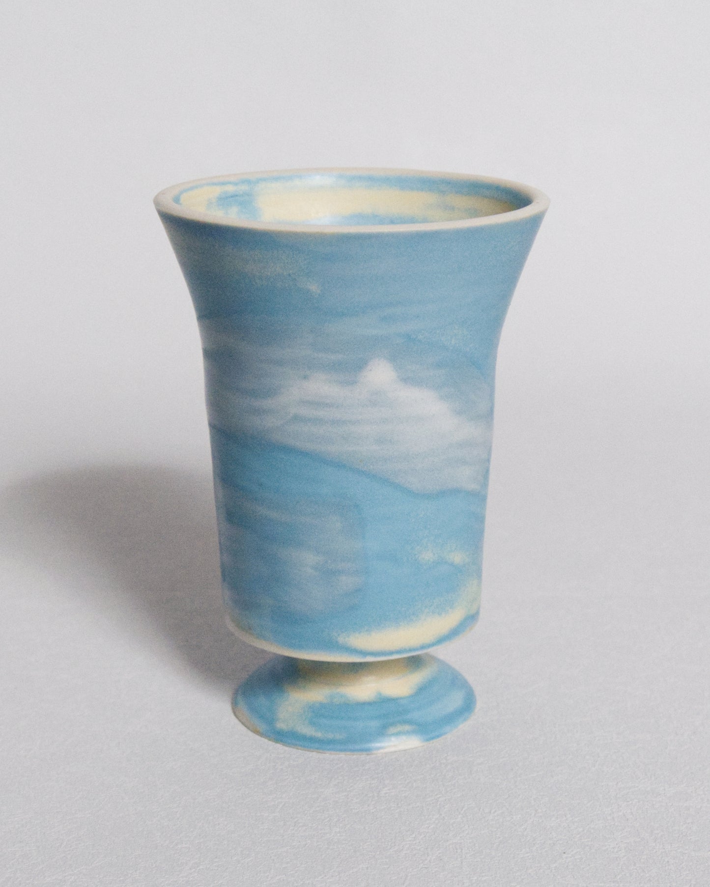 Cup 18