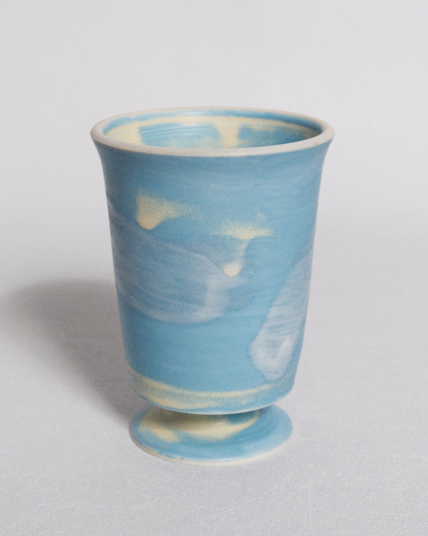 Cup 20