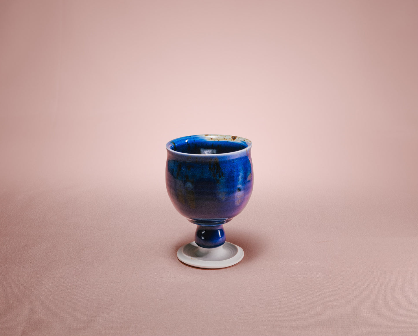 Goblets - Set of 4