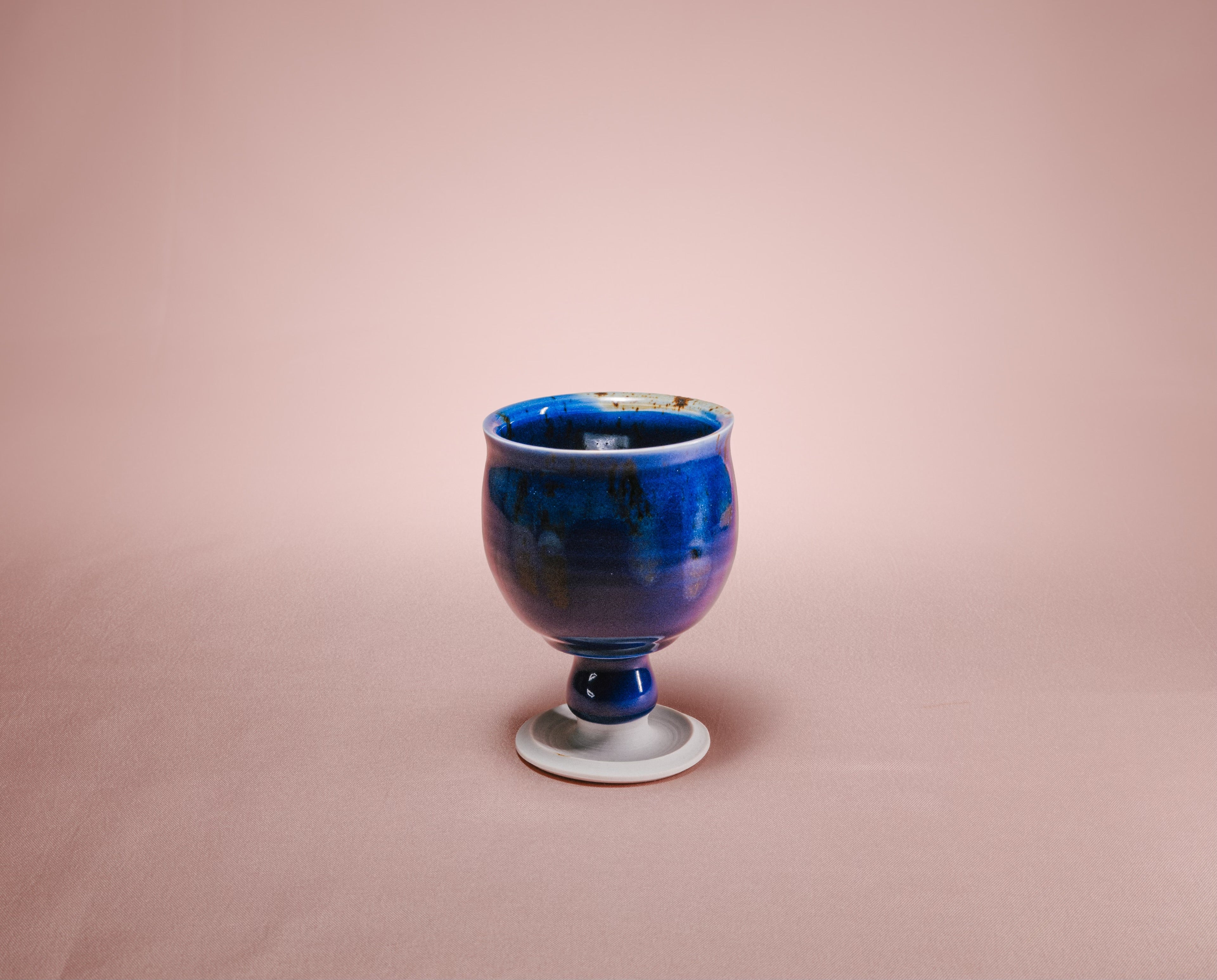 Goblets - Set of 4
