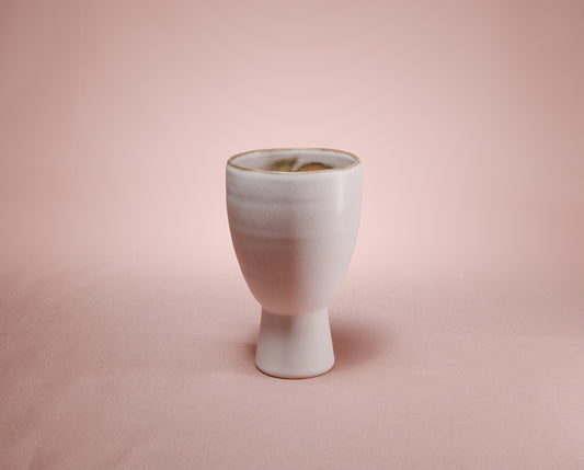 Cup 42