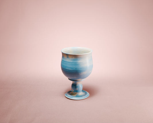 Cup 49