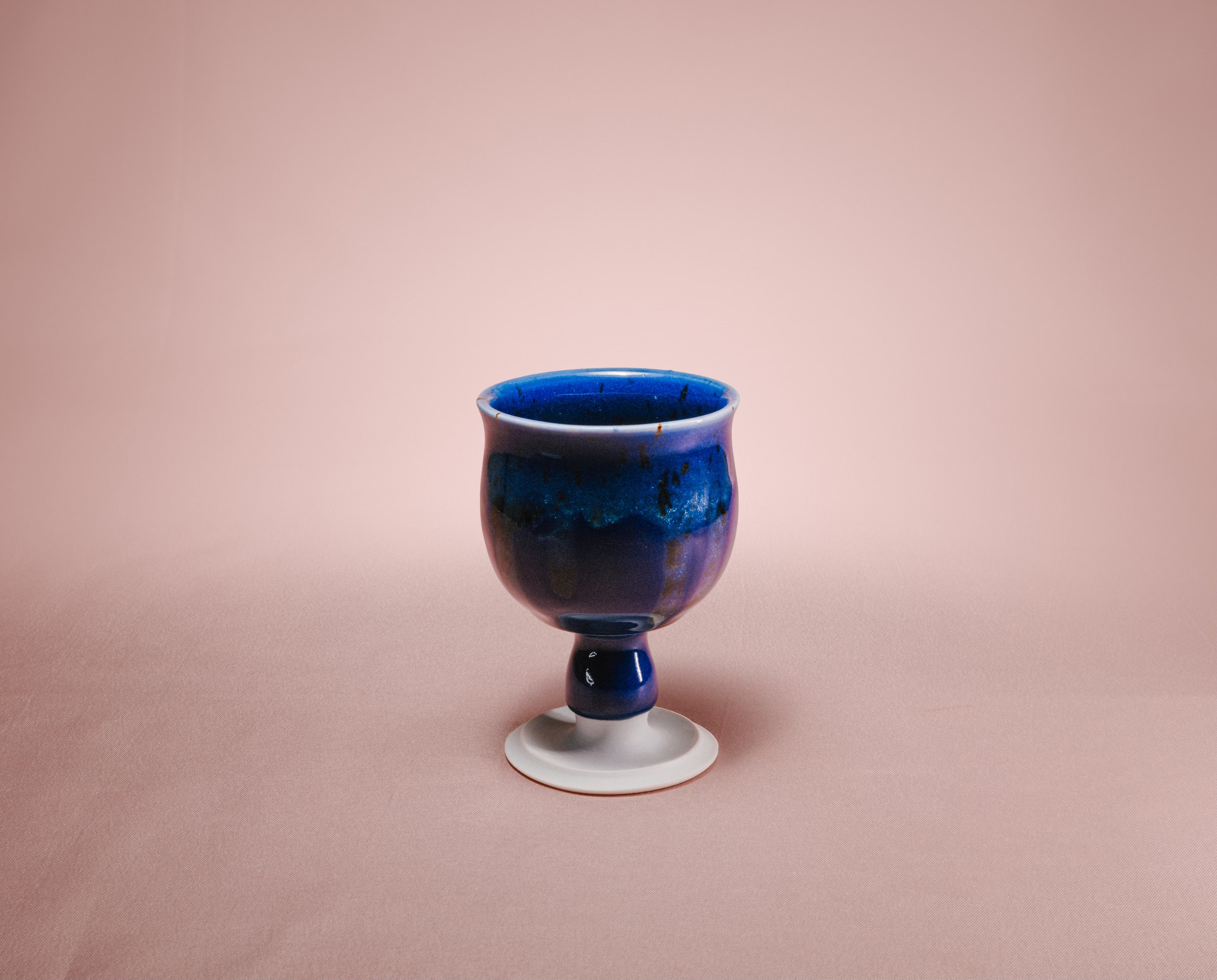 Goblets - Set of 4