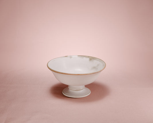 Trinket Dish 03