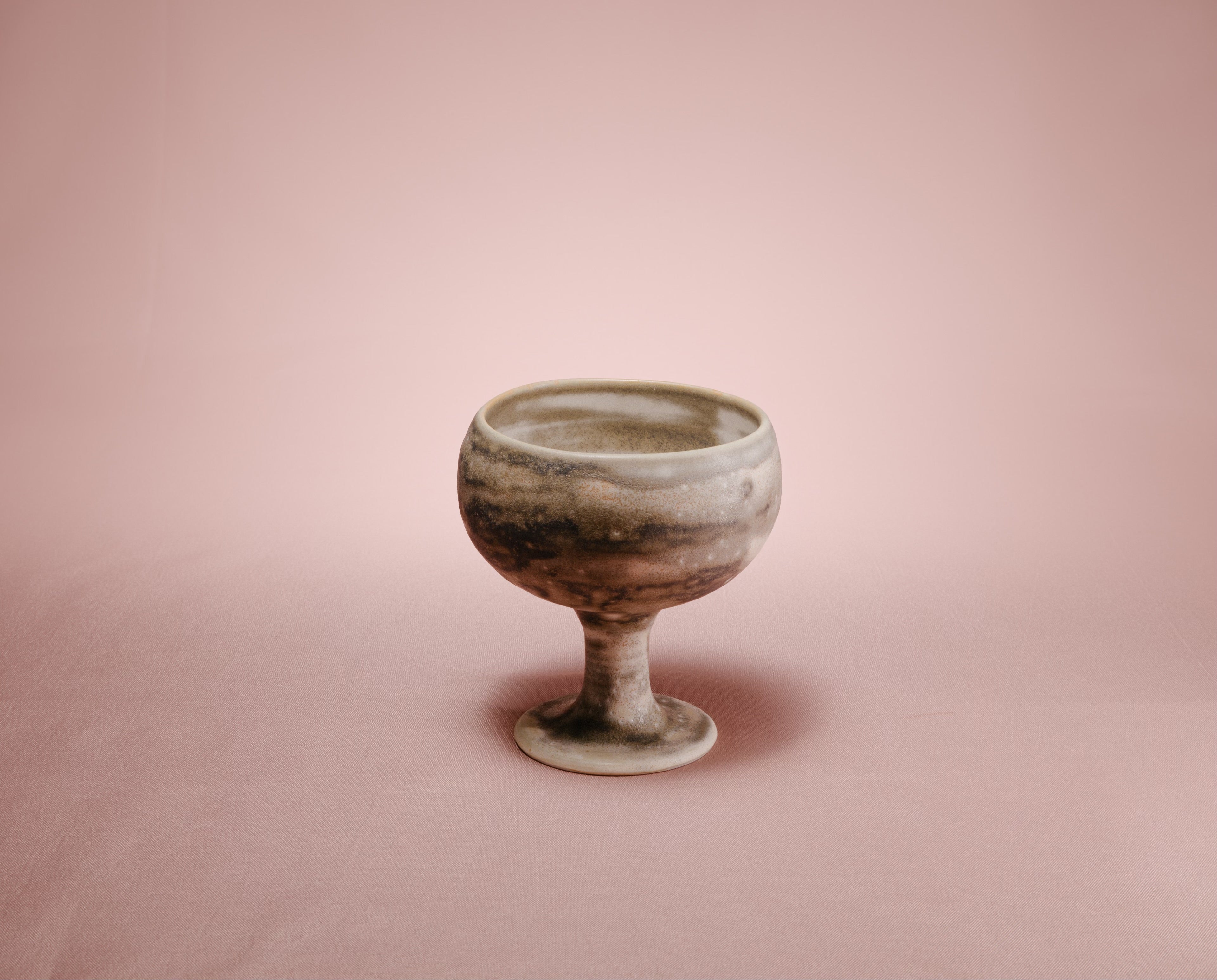 Sundae Goblet - Set of 4