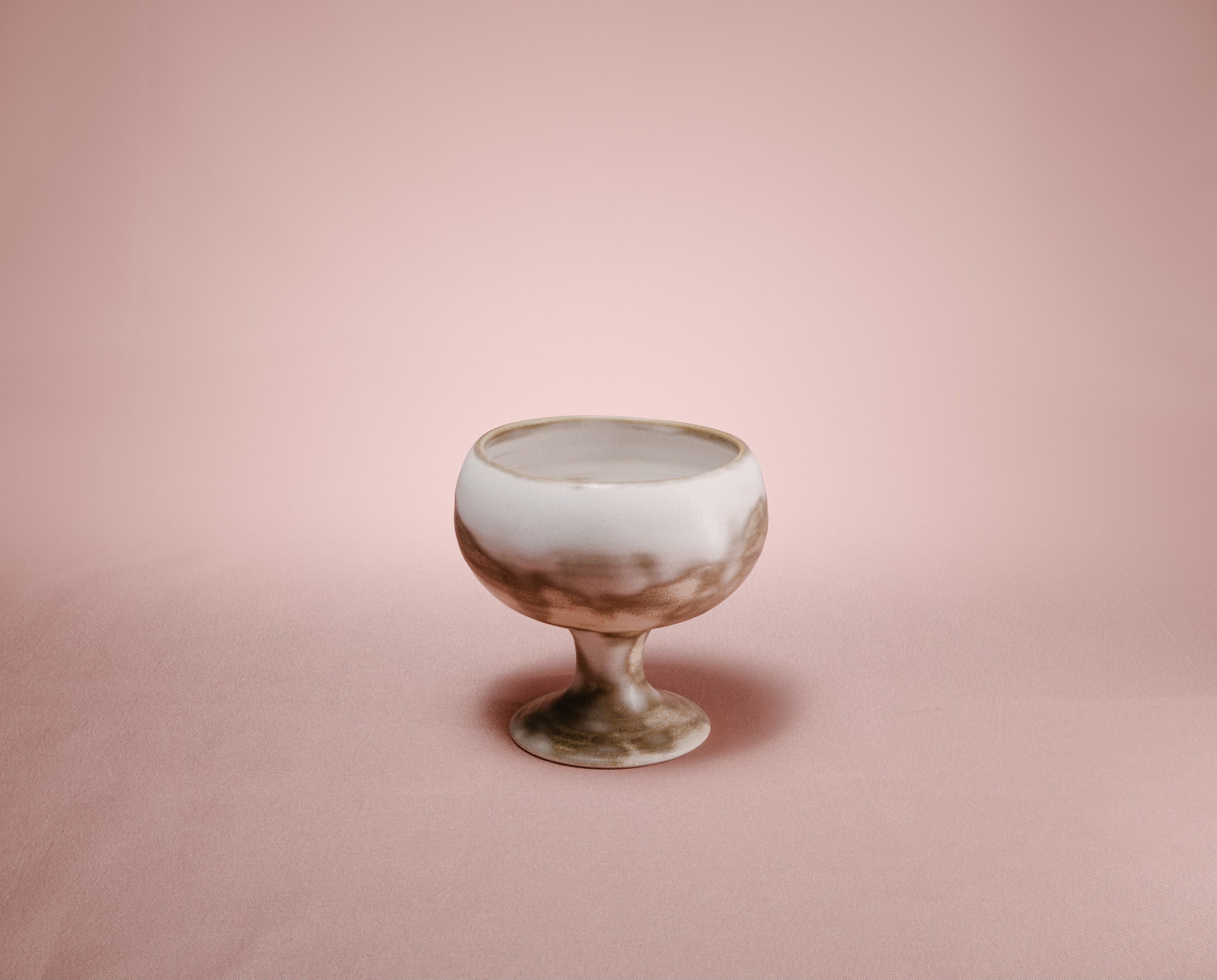 Sundae Goblet - Set of 4