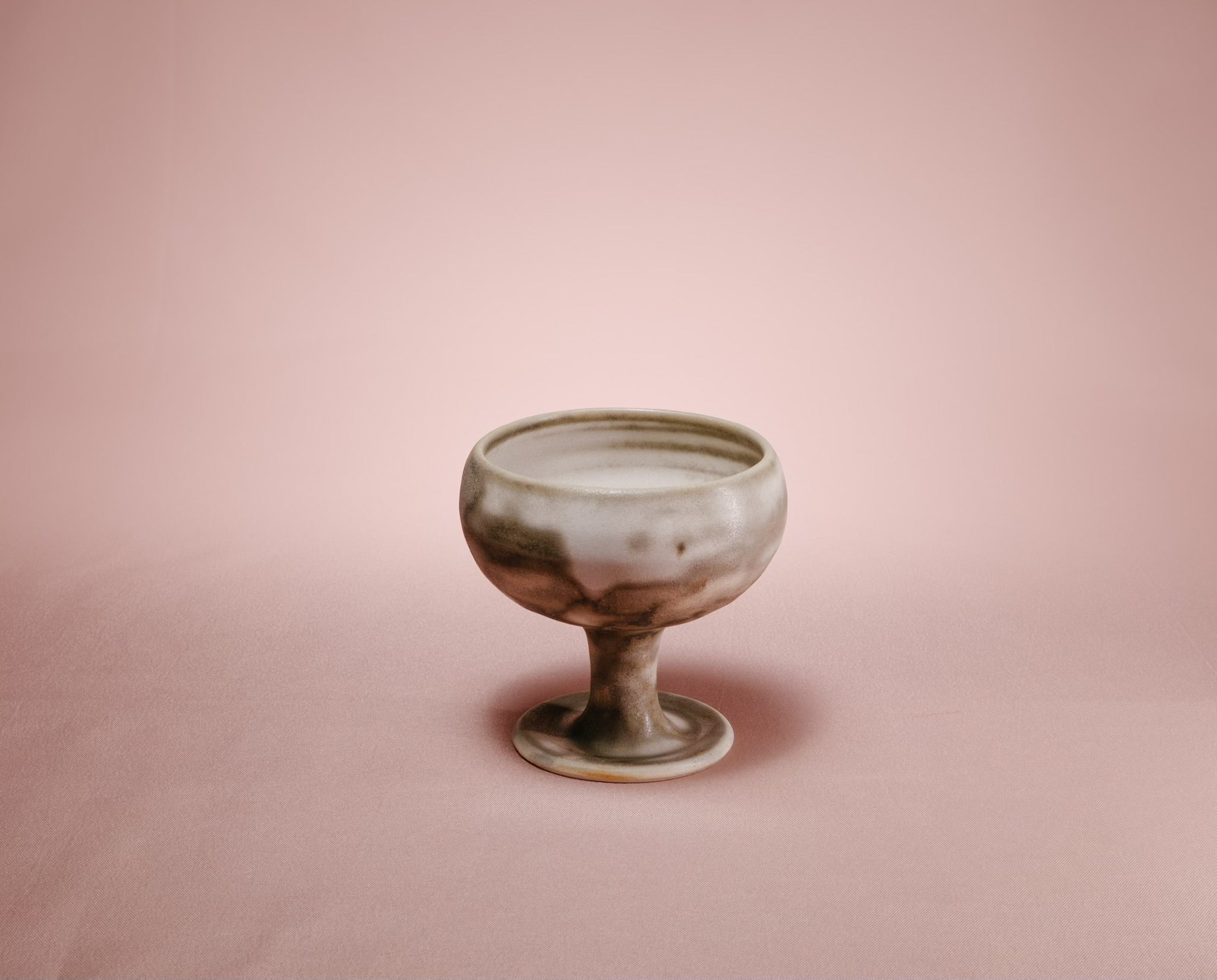 Sundae Goblet - Set of 4