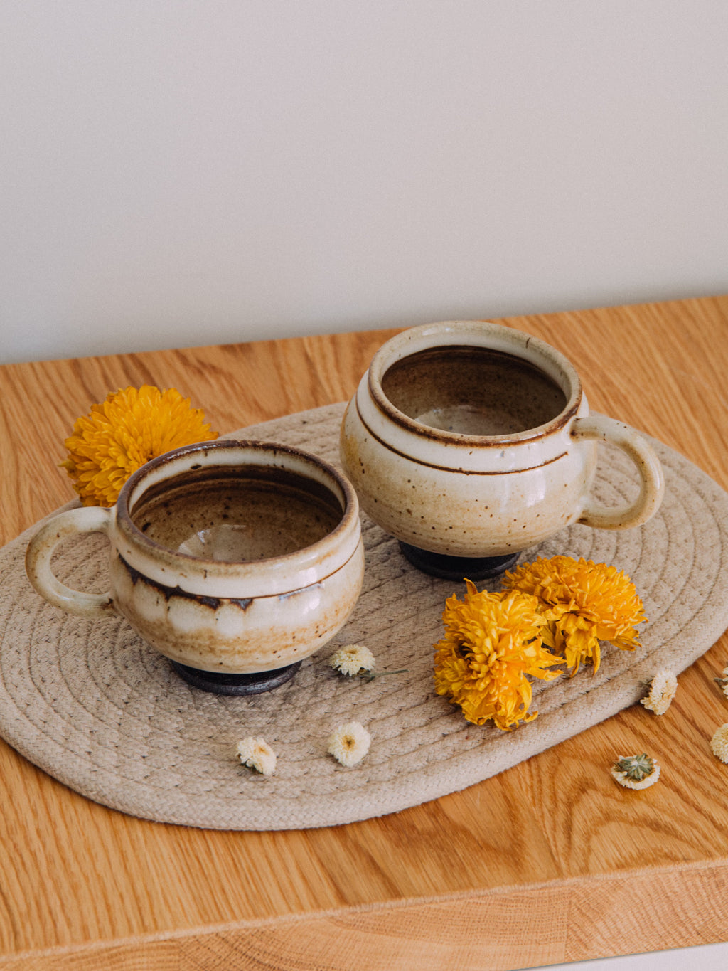 Teacup