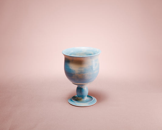 Cup 48
