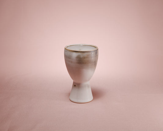 Cup 44