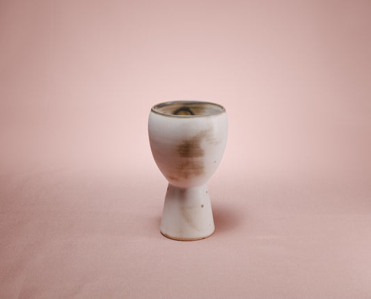 Cup 43