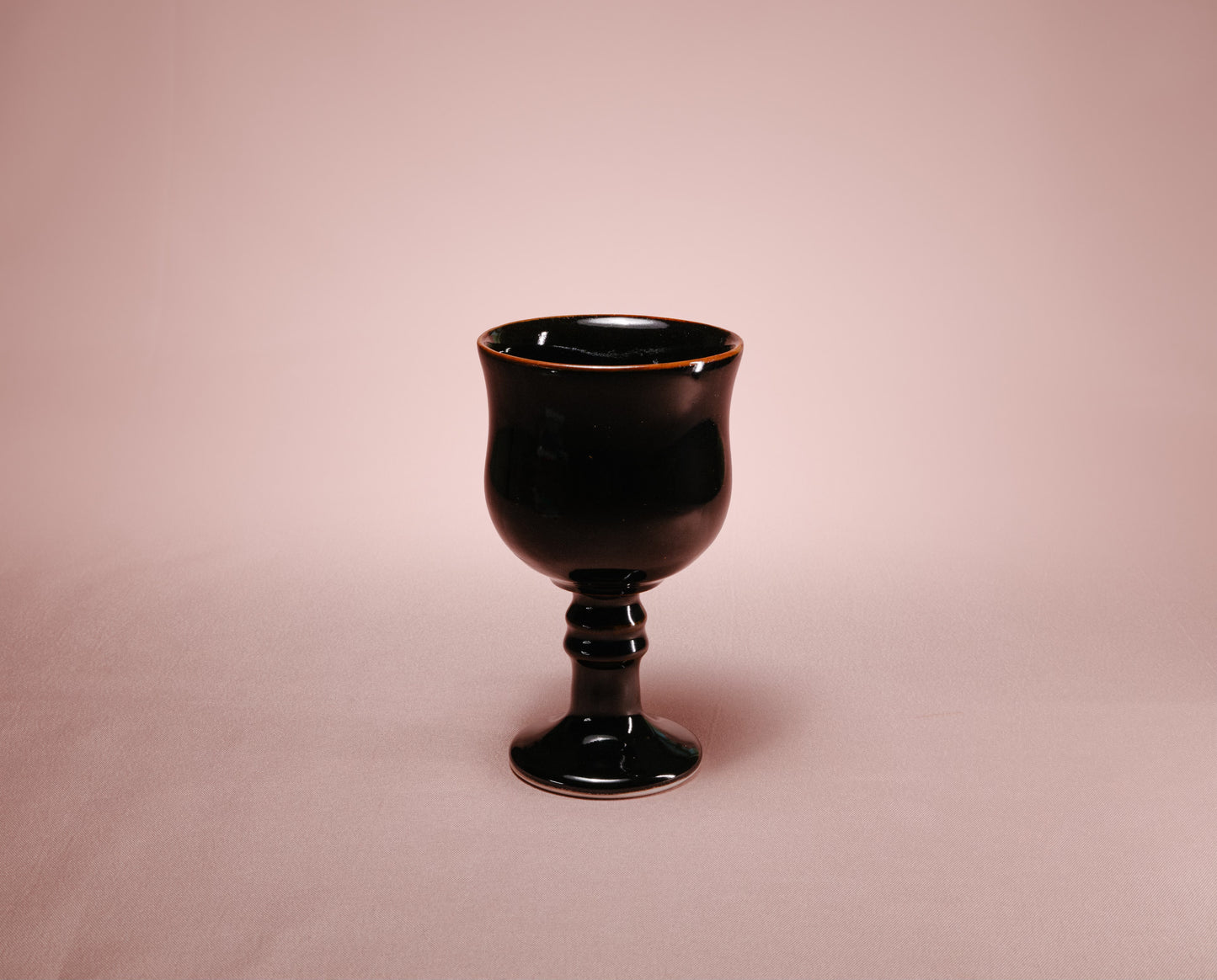 Cup 35