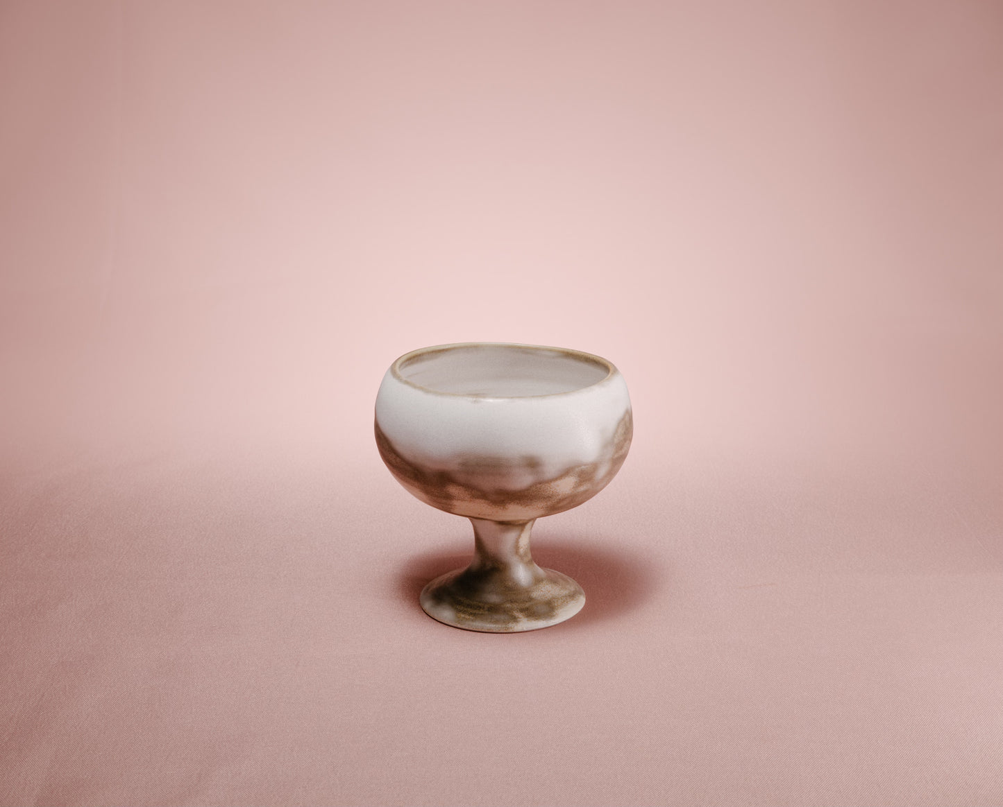 Cup 39