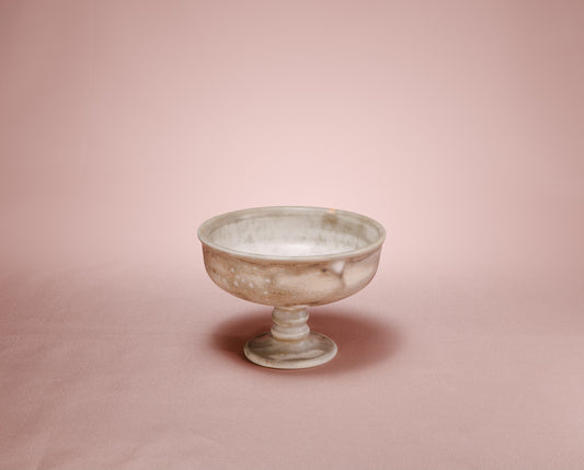 Trinket Dish 02