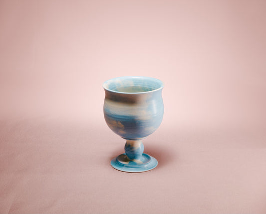 Cup 50