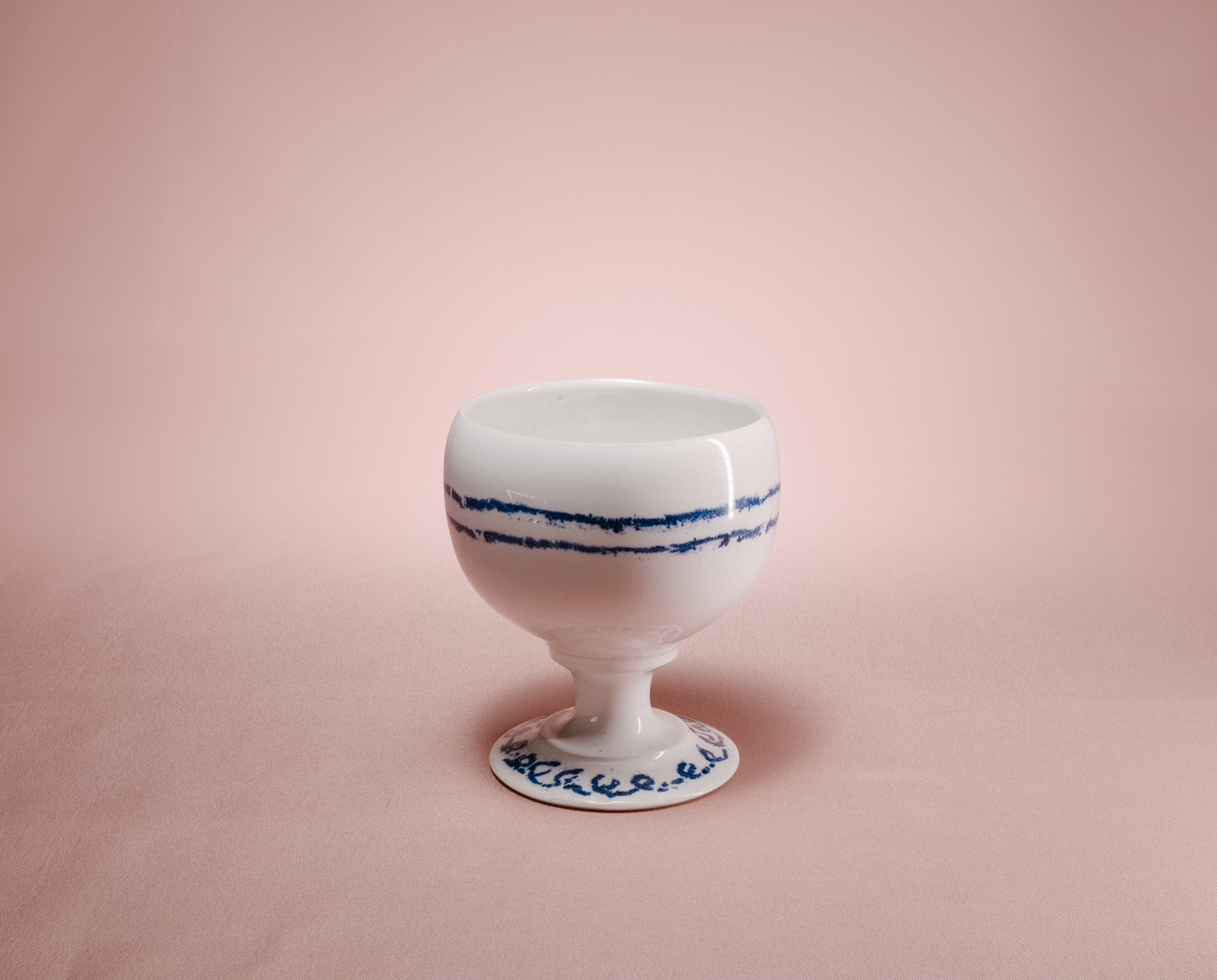 Cup 37