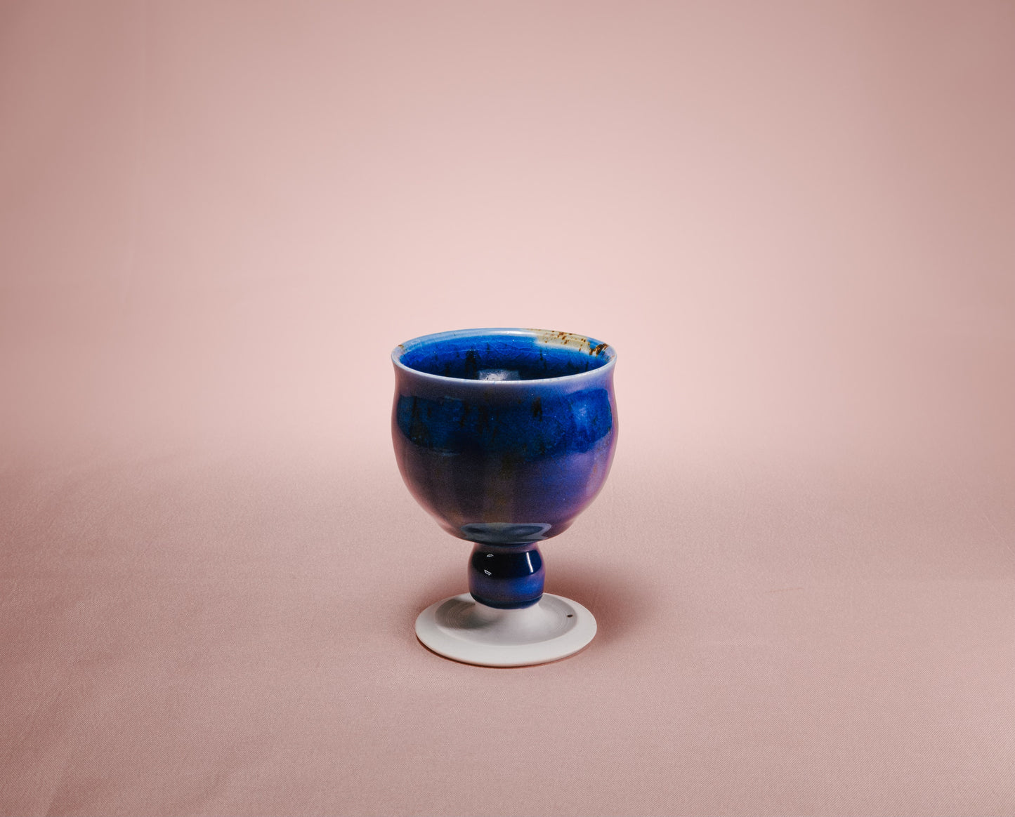 Goblets - Set of 4