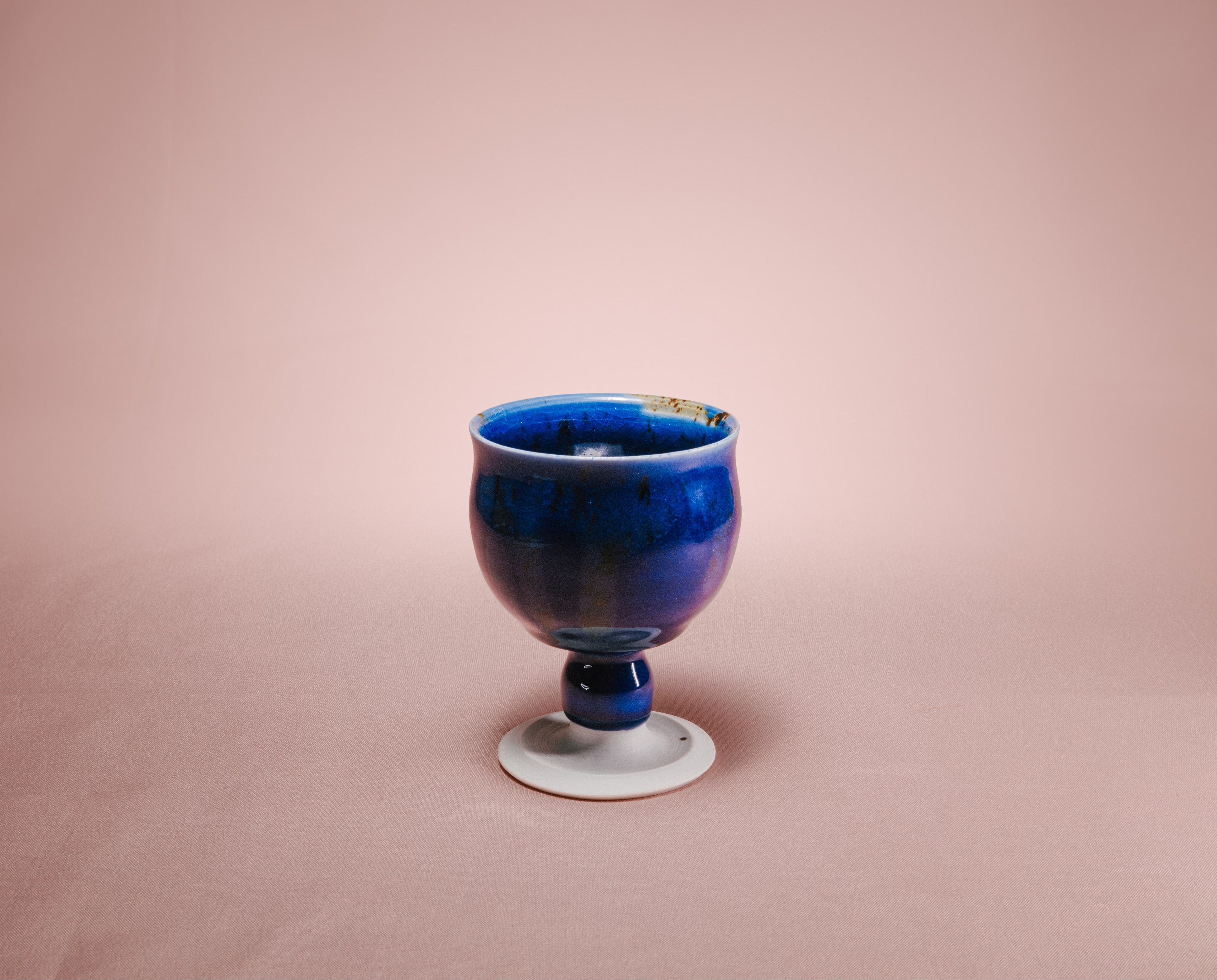 Goblets - Set of 4