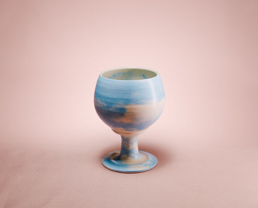 Cup 46