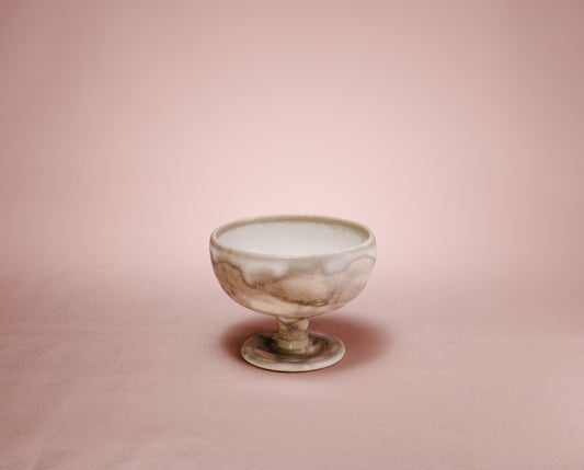 Trinket Dish 01