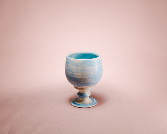 Cup 51