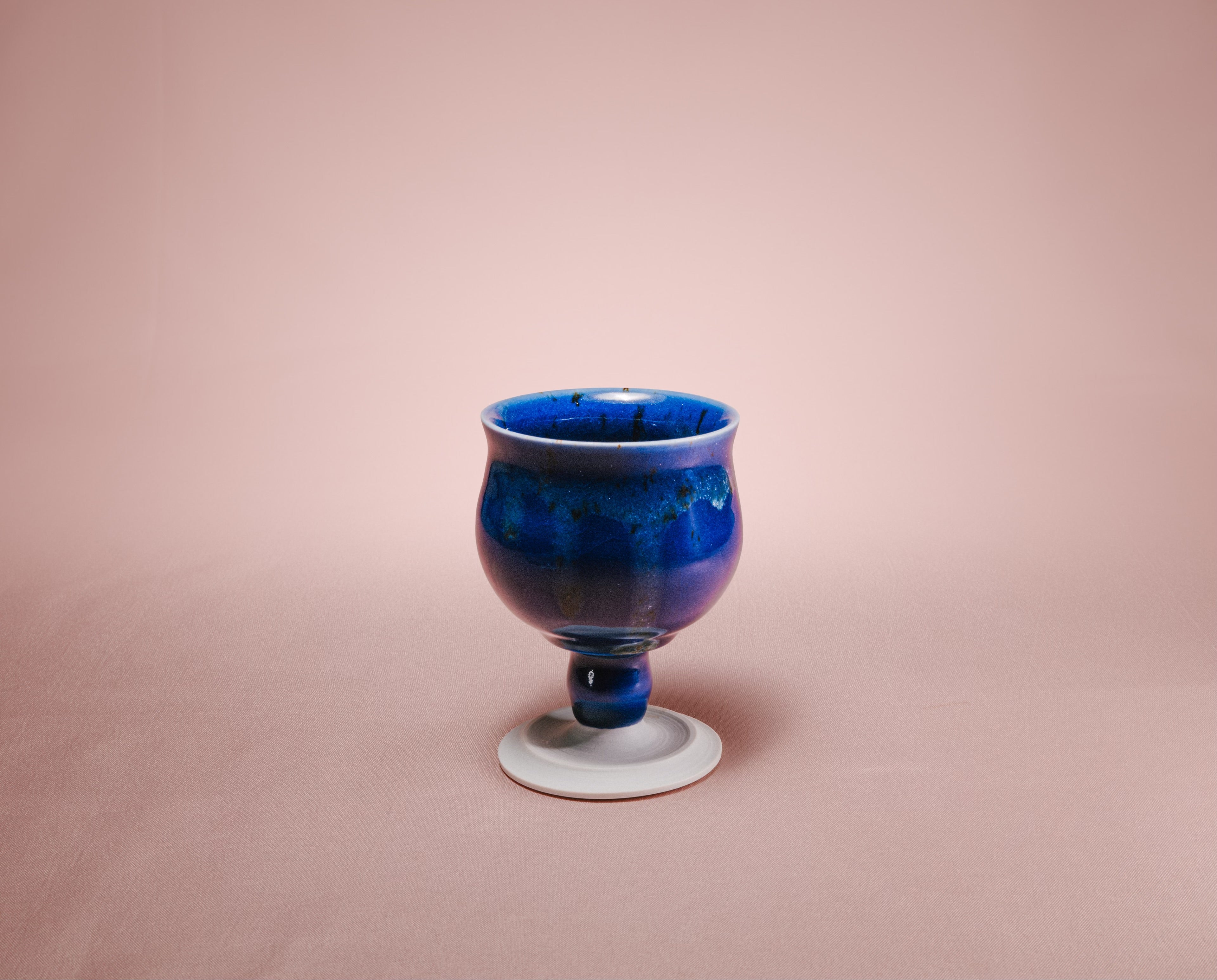 Goblets - Set of 4