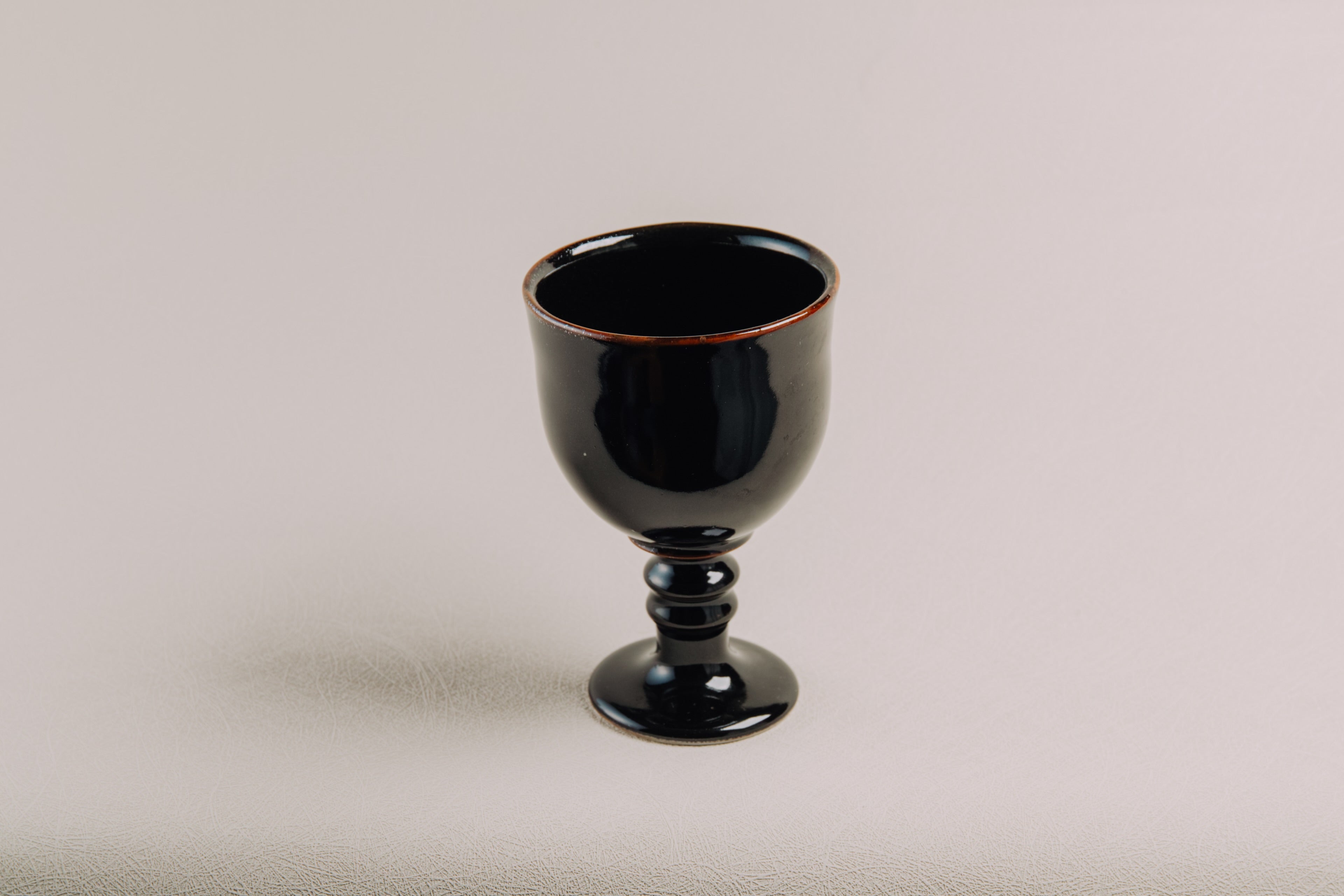 Goblets - Set of 2