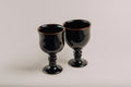 Goblets - Set of 2