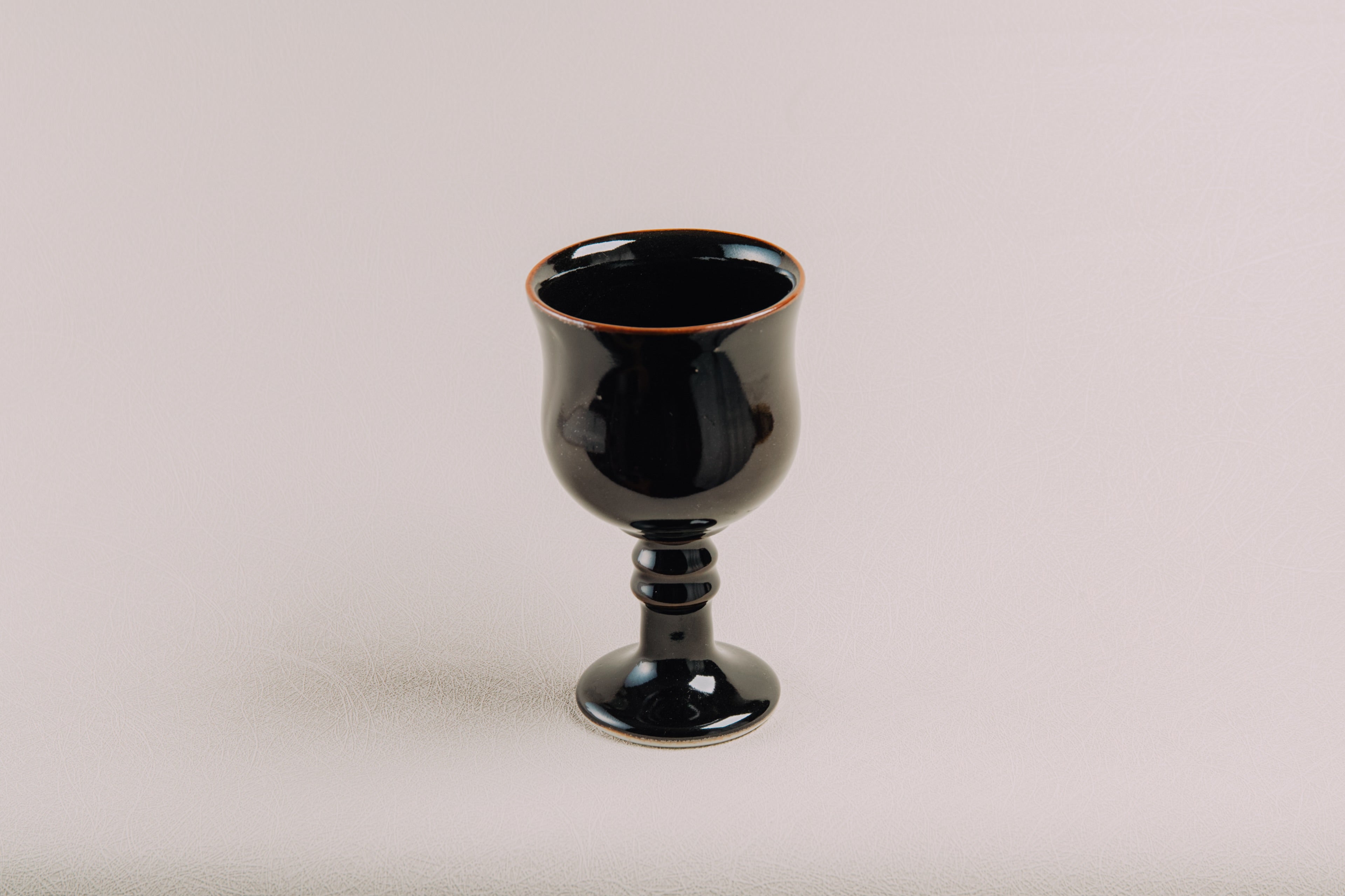 Goblets - Set of 2