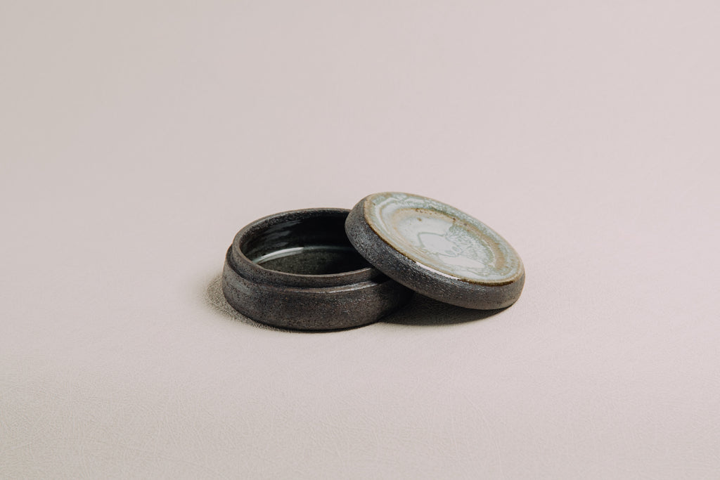 Jewelry Box