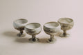 Sundae Goblet - Set of 4