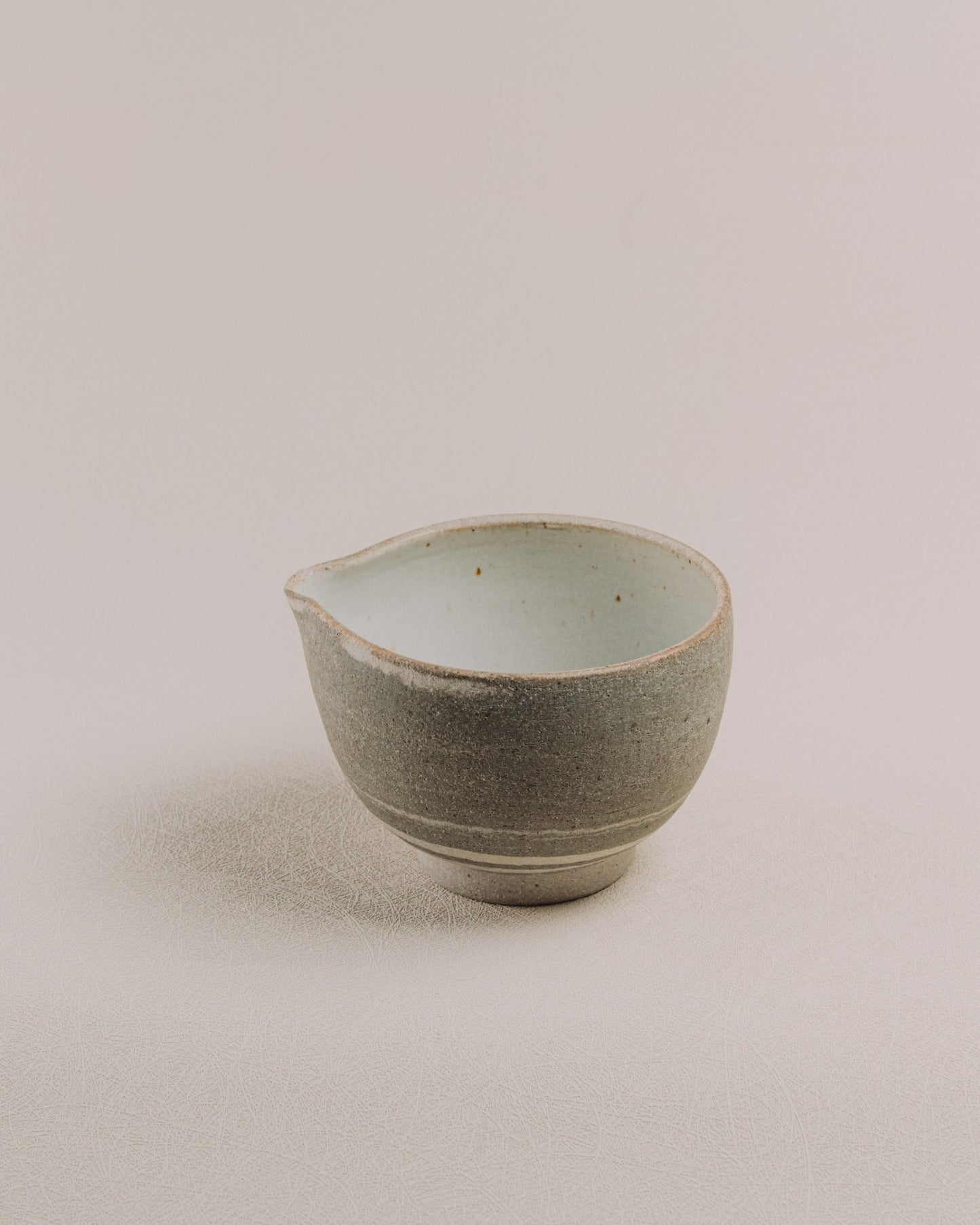 Matcha Bowls