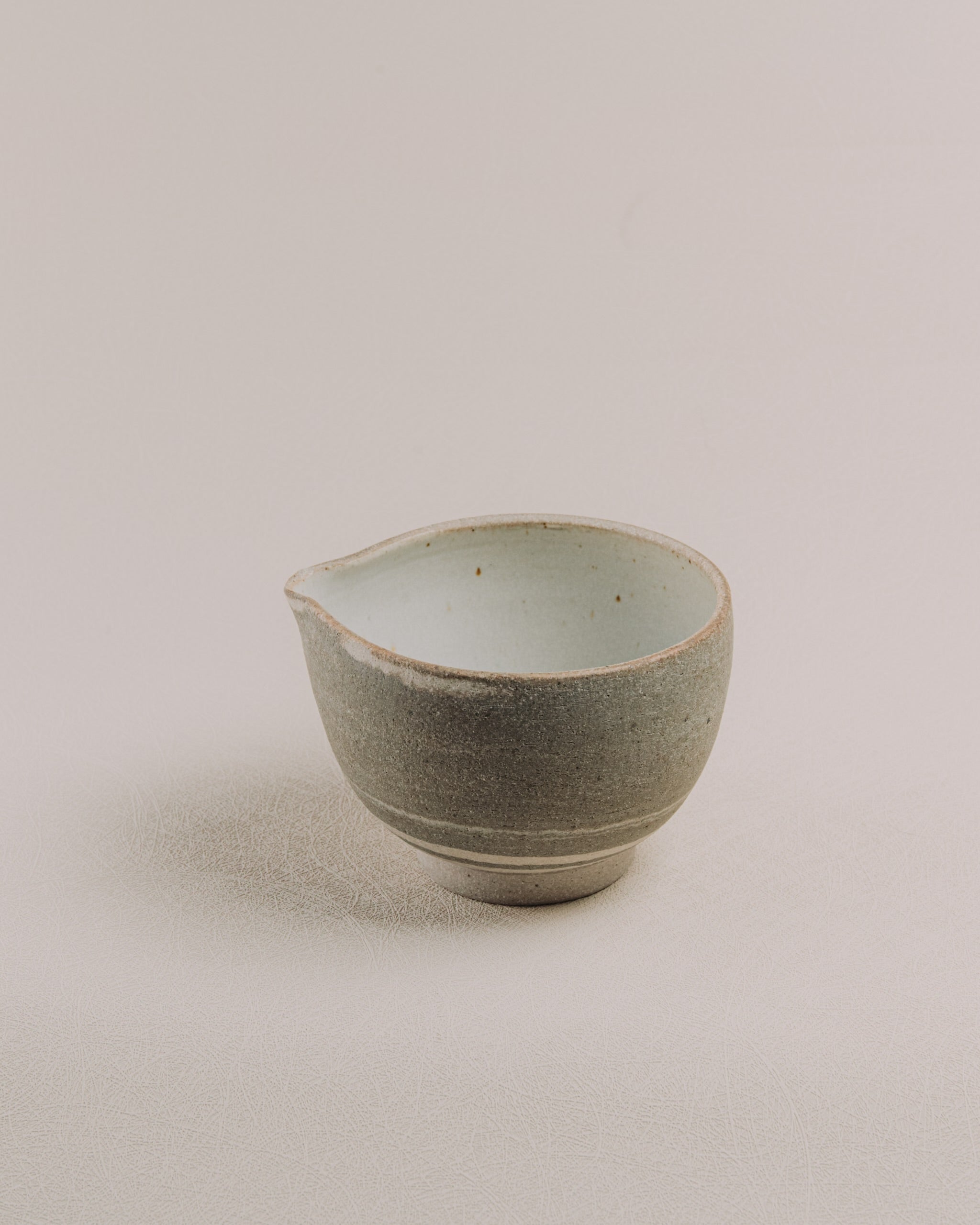 Matcha Bowls