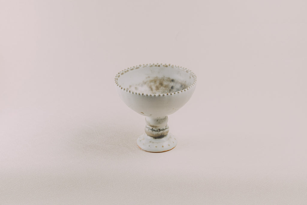 Elevated Bowl 03